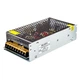 Блок питания 5V MС/40A 200W IP20 - изображение 1
