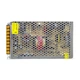 Блок питания 5V MС/40A 200W IP20 - изображение 4