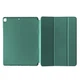 Чохол Smart Case+stylus for Apple iPad 10.2 (2019/20/21)/pro10.5(2017)/Air 10.5 Pine green - зображення 1