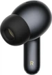 Бездротові навушники Xiaomi Redmi Buds 8 Pro Obsidian Black (BHR08GOGL) - зображення 5