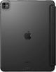 Чохол Spigen Liquid Air для Apple iPad Pro 13" M4/M5 Black (8800283302714) - зображення 3