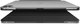 Чохол Spigen Liquid Air для Apple iPad Pro 13" M4/M5 Black (8800283302714) - зображення 6