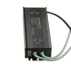 Блок питания для светодиодной (LED) ленты AVT 12В 150Вт 12.5А, герметичный IP65 (для улицы, уличный) - изображение 2