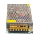 Блок питания 5V MС/30A 150W IP20 - изображение 3