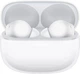 Бездротові навушники Xiaomi Redmi Buds 8 Pro Cloud White (BHR08GJGL) - зображення 3