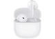 Бездротові навушники Xiaomi Redmi Buds 8 Active White (BHR08JUGL) - зображення 2