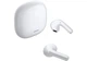 Бездротові навушники Xiaomi Redmi Buds 8 Active White (BHR08JUGL) - зображення 3