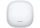 Бездротові навушники Xiaomi Redmi Buds 8 Active White (BHR08JUGL) - зображення 9