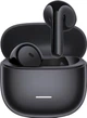 Бездротові навушники Xiaomi Redmi Buds 8 Active Black (BHR08JTGL) - зображення 1