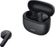 Бездротові навушники Xiaomi Redmi Buds 8 Active Black (BHR08JTGL) - зображення 3