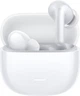 Беспроводные наушники Xiaomi Redmi Buds 8 Lite White (BHR08OLGL) - изображение 2