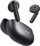 Бездротові навушники Xiaomi Redmi Buds 8 Active Black (BHR08JTGL) - зображення 5
