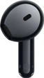 Бездротові навушники Xiaomi Redmi Buds 8 Active Black (BHR08JTGL) - зображення 6