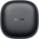 Бездротові навушники Xiaomi Redmi Buds 8 Active Black (BHR08JTGL) - зображення 8