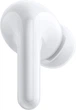 Беспроводные наушники Xiaomi Redmi Buds 8 Lite White (BHR08OLGL) - изображение 7