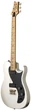 Gitara elektryczna PRS SE NF53 Pearl White (SUP_jb838) - obraz 2