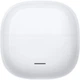 Беспроводные наушники Xiaomi Redmi Buds 8 Lite White (BHR08OLGL) - изображение 10