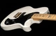 Gitara elektryczna PRS SE NF53 Pearl White (SUP_jb838) - obraz 4