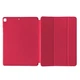 Чохол Smart Case+stylus for Apple iPad 10.2 (2019/20/21)/pro10.5(2017)/Air 10.5 Red - зображення 1