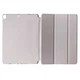 Чохол Smart Case+stylus for Apple iPad 10.2 (2019/20/21)/pro10.5(2017)/Air 10.5 Pink sand - зображення 1