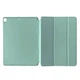Чохол Smart Case+stylus for Apple iPad 10.2 (2019/20/21)/pro10.5(2017)/Air 10.5 Mint - зображення 1