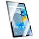 Планшет Hoco HI12 10.95" Wi-Fi - изображение 3