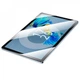 Планшет Hoco HI12 10.95" Wi-Fi - изображение 5
