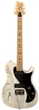Gitara elektryczna PRS SE NF53 White Doghair (SUP_jb837) - obraz 1