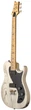 Gitara elektryczna PRS SE NF53 White Doghair (SUP_jb837) - obraz 2