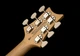 Gitara elektryczna PRS SE NF53 White Doghair (SUP_jb837) - obraz 6