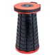 Стул складной туристический Ranger Telescop Red (RA 4422) - изображение 1