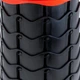 Стул складной туристический Ranger Telescop Red (RA 4422) - изображение 6