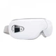 Массажер для глаз Hoco HP54 Eye Massager - изображение 3