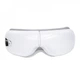 Массажер для глаз Hoco HP54 Eye Massager - изображение 4
