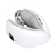 Массажер для глаз Hoco HP54 Eye Massager - изображение 6