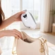 Массажер для глаз Hoco HP54 Eye Massager - изображение 9