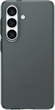 Etui plecki Samsung Liquid Crystal do Samsung Galaxy S26 Space Crystal (8800283318609) - obraz 2