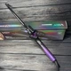 Плойка для волос VGR V-573 - изображение 5