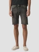 Шорты мужские Levi`s 36512-0278 32 Черные (5401187691701) - изображение 1