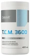 Креатин OstroVit T.C.M 3600 мг 400 капсул (5903933915012) - зображення 1