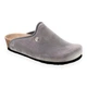 Сабо ортопедические домашние Caki, Grubin серый (39) - изображение 1