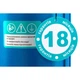 Насос дренажный 0.75кВт Hmax 32м Qmax 100л/мин AQUATICA mid (773208) - изображение 10