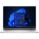 Ноутбук Dell BTO106PC16250UA_W11P Pro 16 16" FHD+ AG, Intel U5-235U, 32GB, F512GB, UMA, Win11P, серебристый - изображение 1