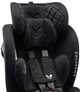 Автокресло VELANO Aura 360° i-Size 40–150 см, ISOFIX, black - изображение 5