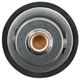 Термостат MotoRad (329-88K) - зображення 5
