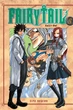 Fairy Tail. Том 3 Хвіст Феї - зображення 1