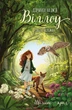 Дівчинка на ім'я Віллоу. Книга 3. Шелест крил - изображение 1
