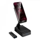 Портативная Bluetooth-колонка Hoco Hoco HC45 - изображение 6