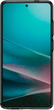 Etui plecki Samsung Liquid Crystal do Samsung Galaxy S26 Ultra Space Crystal (8800283318043) - obraz 3