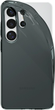 Etui plecki Samsung Liquid Crystal do Samsung Galaxy S26 Ultra Space Crystal (8800283318043) - obraz 7